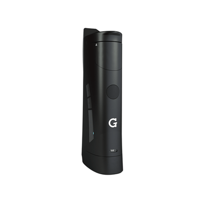 Grenco Science G Pen Roam