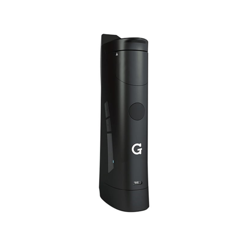 Grenco Science G Pen Roam