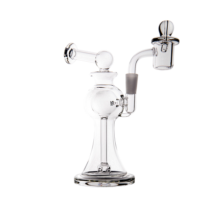 MJ Arsenal Apollo Mini Dab Rig