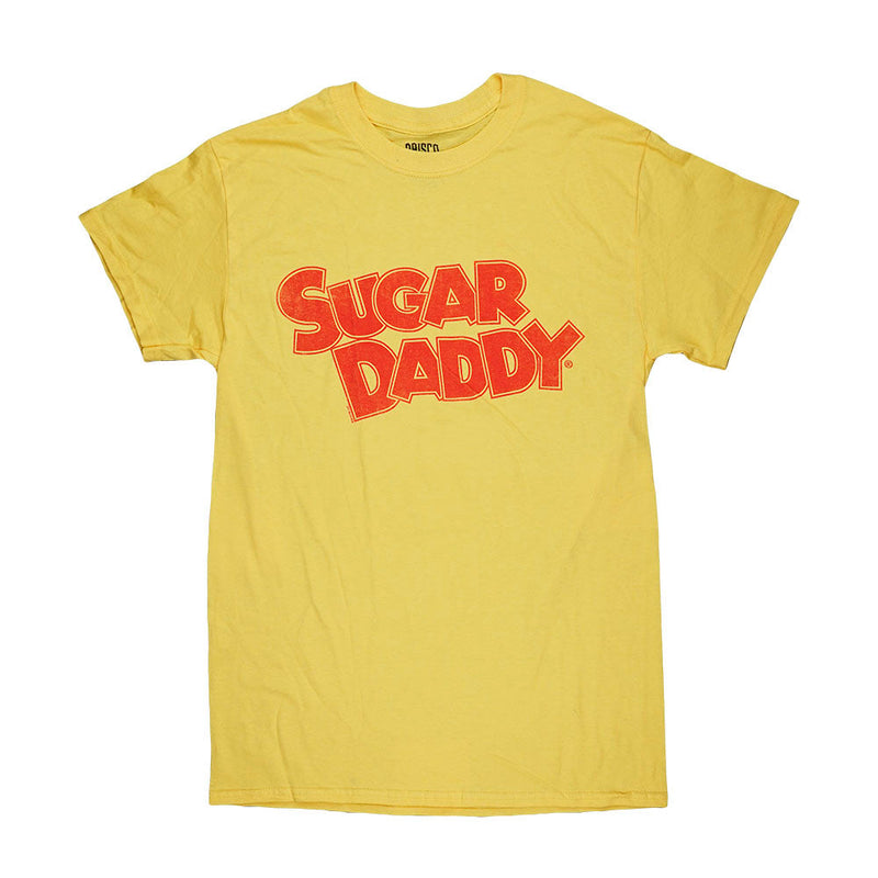 Sugar Daddy T-Shirt