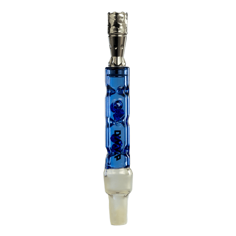 DynaVap The BB6 Vaporizer