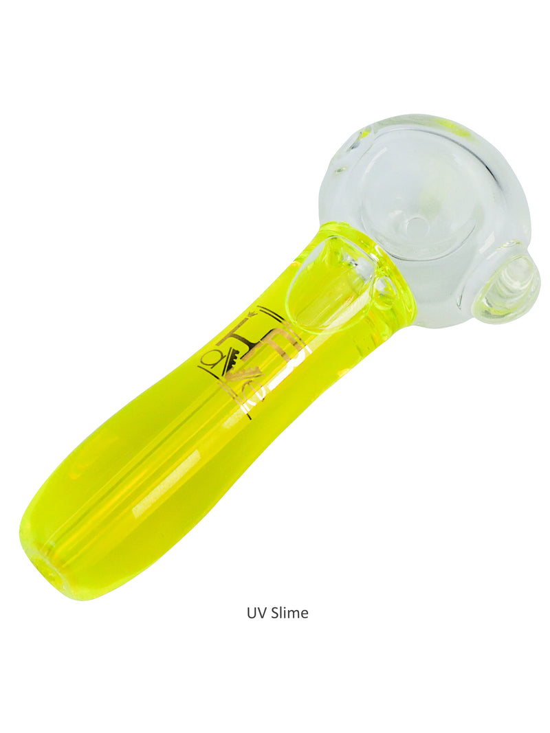 Krave Glass 6th Finger *FREE GIFT*