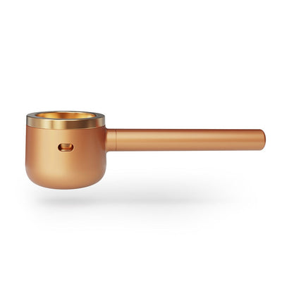 Pipe by Vessel [Rose Gold]