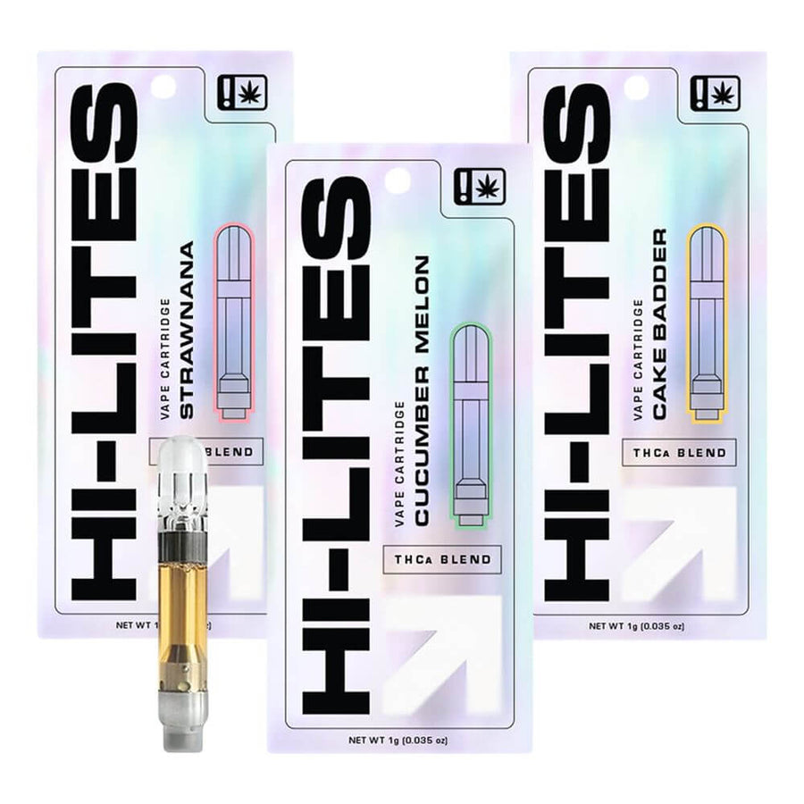 is zero nicotine vape safe for pregnancy Acrohm (@Acrohm_Official) / Posts / X main image 1