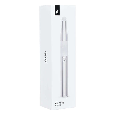 Puffco Plus 3.0 Portable Concentrate Vaporizer | 520mAh - Cheapnotic