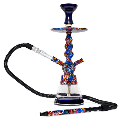 BYO Toker Hookah - Cheapnotic