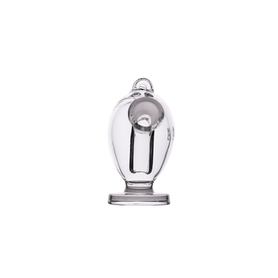 MJ Arsenal The Martian® Original Blunt Bubbler™