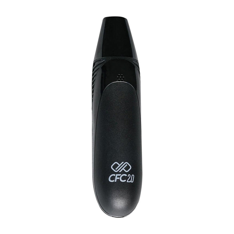 Boundless CFC 2.0 Vaporizer - 2800mAh - Cheapnotic