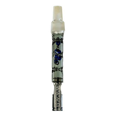 DynaVap The BB6 Vaporizer