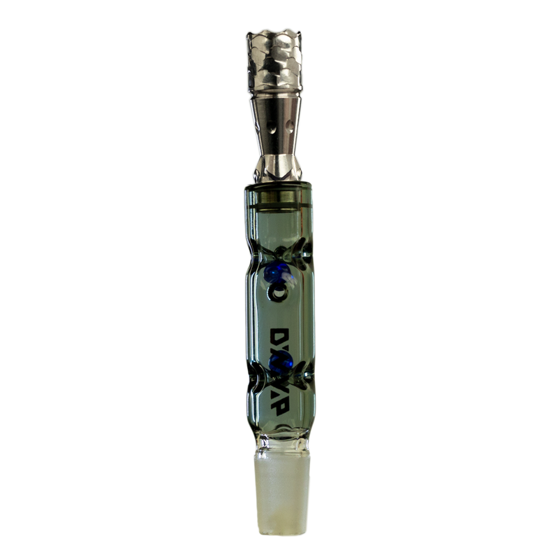 Dynavap  BB3 vaporizers