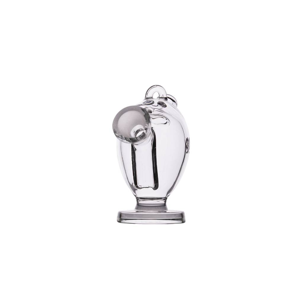 MJ Arsenal The Martian® Original Blunt Bubbler™