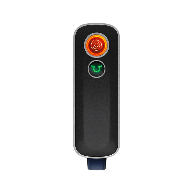 Firefly 2+ Vaporizer - Cheapnotic