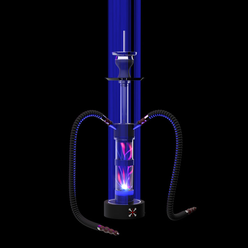 Flux Hookah-XL - Cheapnotic