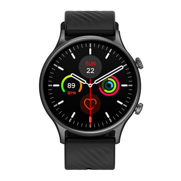 New Zeblaze Btalk 2 Lite 1.39 HD inch Smart Watch