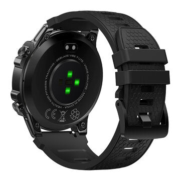 Zeblaze Vibe 7 Lite 1.47inch HD Screen Smart Watch