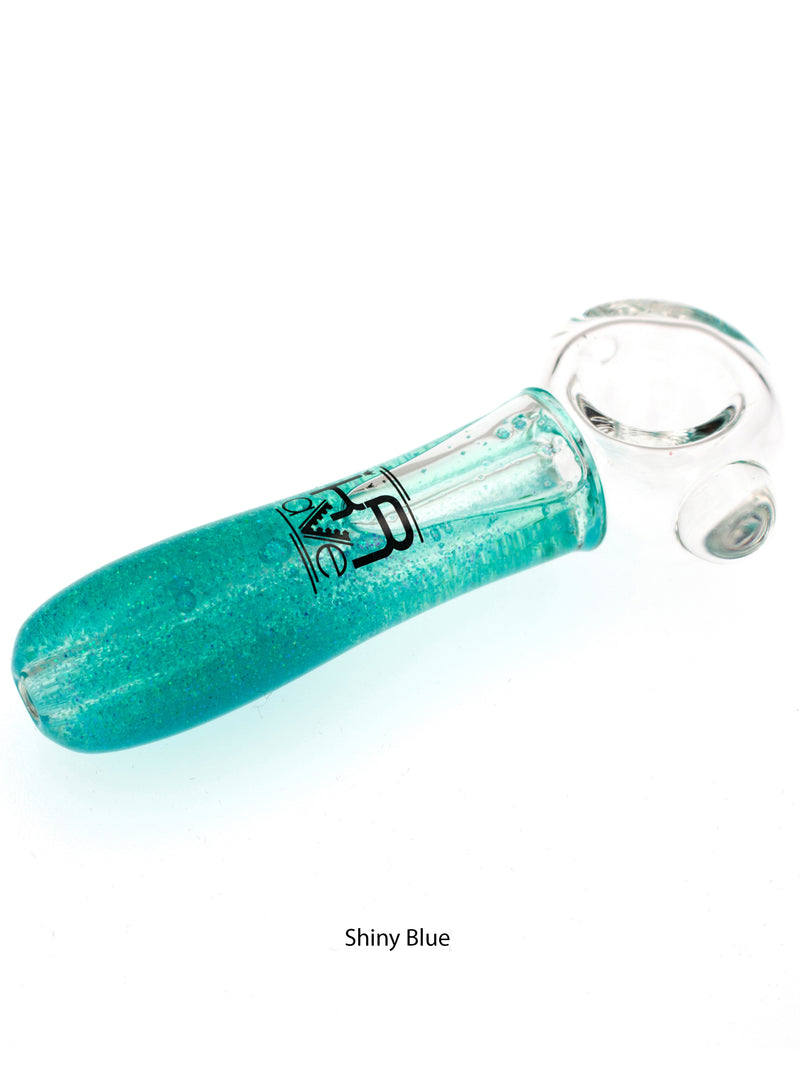 Krave Glass 6th Finger *FREE GIFT*