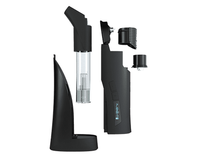 G Pen Roam - Portable E-Rig Vaporizer - Cheapnotic