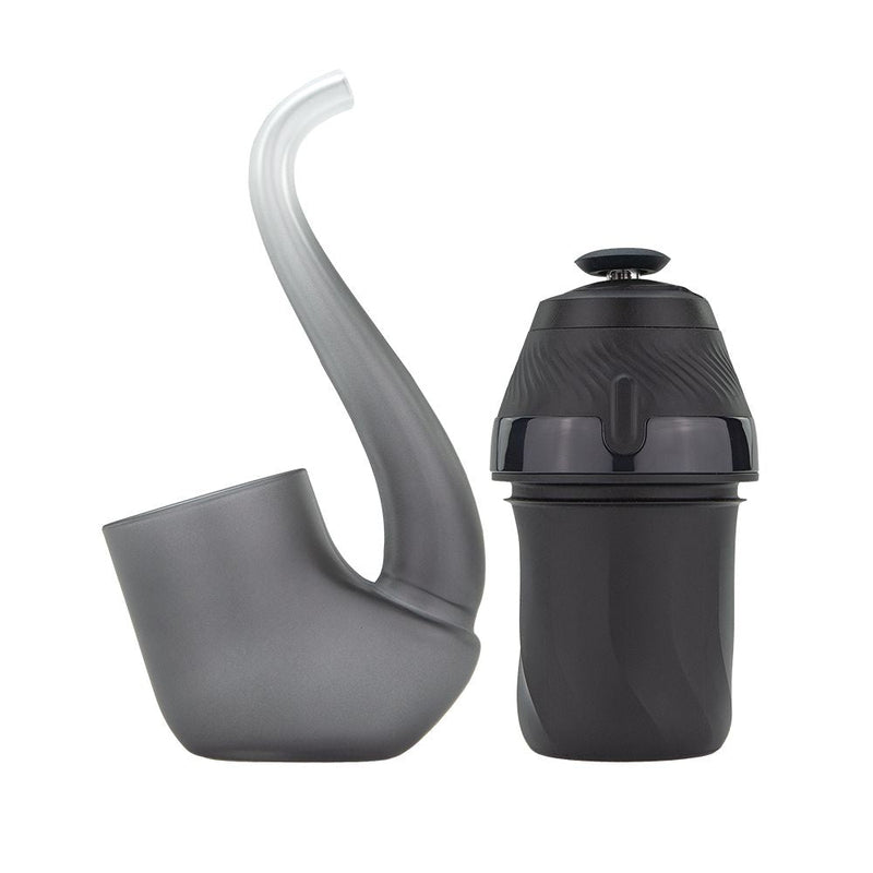 Puffco New Proxy Vaporizer