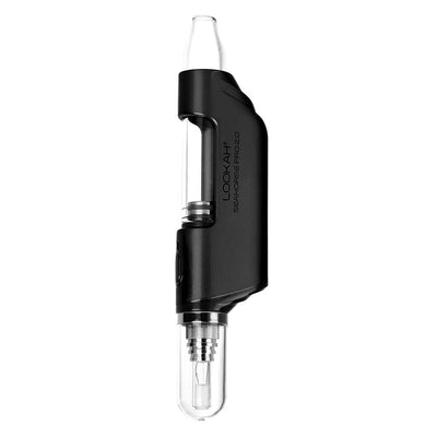 Lookah Seahorse PRO Plus Electric Dab Pen Kit - 650mAh - Cheapnotic