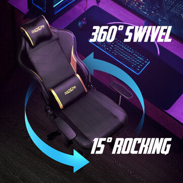 Douxlife® Max Gaming Chair