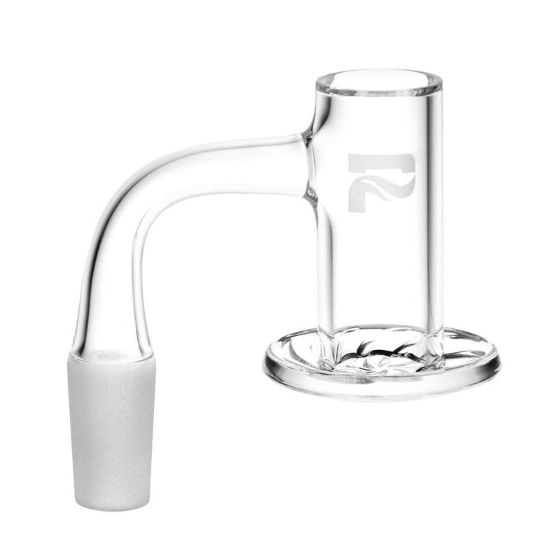 Pulsar Terp Blender No Weld Quartz Banger