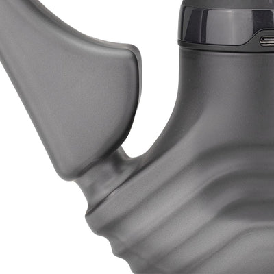 Puffco Wizard Glass Attachment for New Proxy | 10.5"