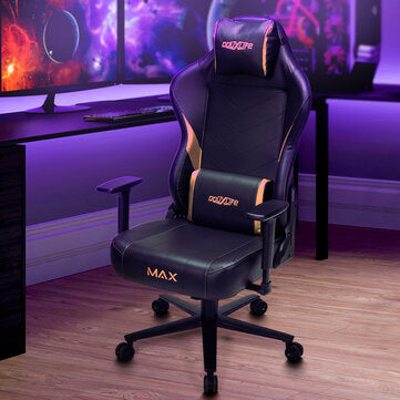 Douxlife® Max Gaming Chair