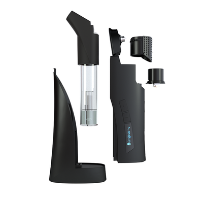 G Pen Roam Vaporizer - Cheapnotic