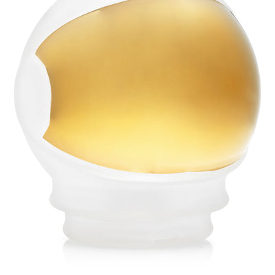 Space Fleet Puffco Peak Top