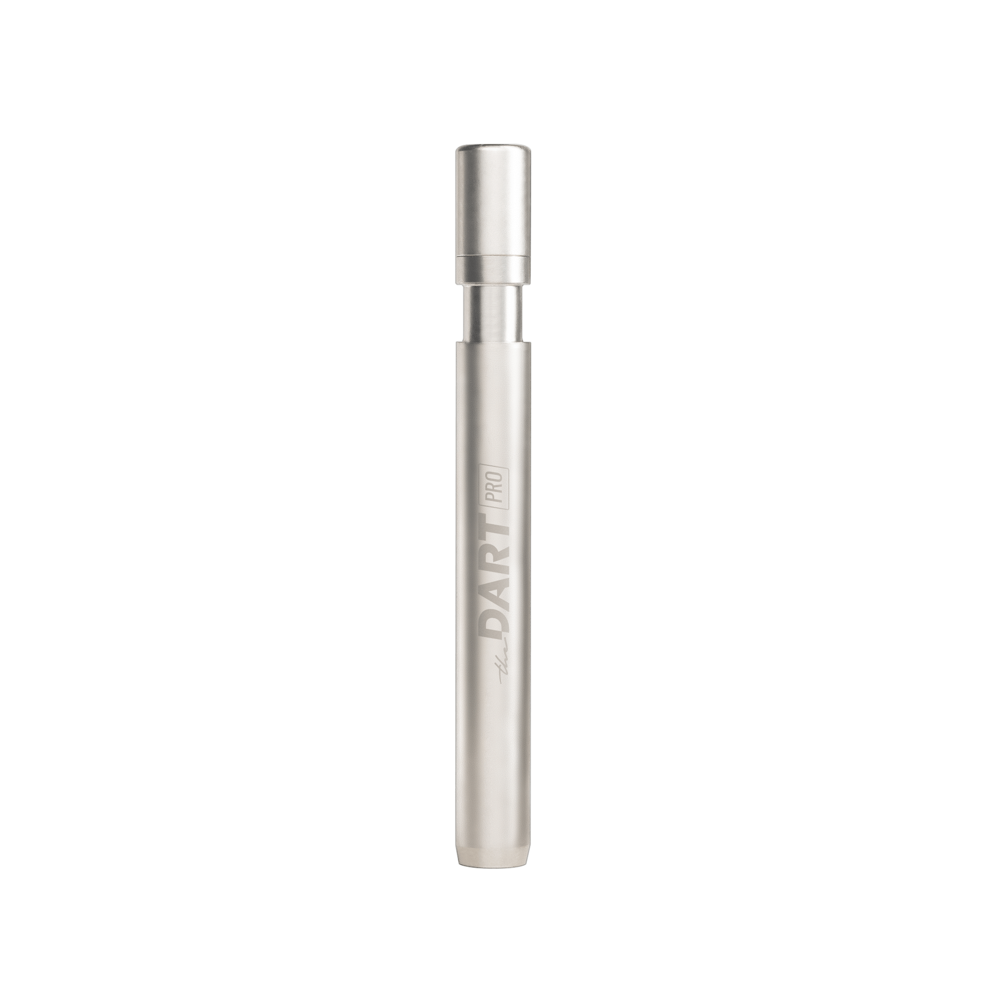 DART Pro One Hitter Titanium