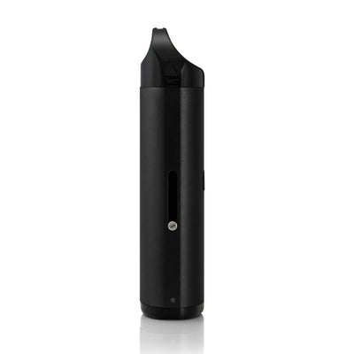 Atomic9 Vaporizer - Cheapnotic