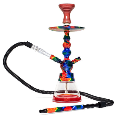 BYO Toker Hookah - Cheapnotic