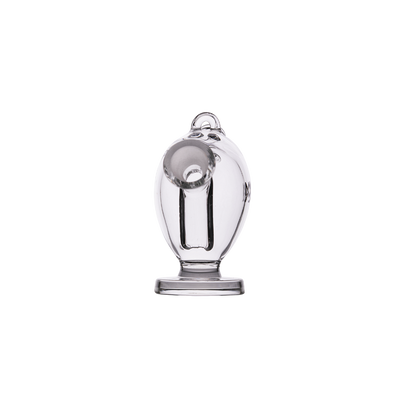 MJ Arsenal The Martian® Original Blunt Bubbler™