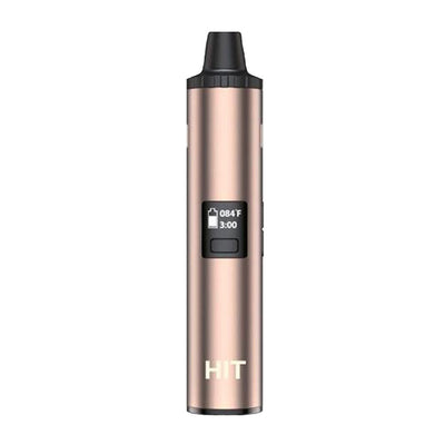 Yocan HIT Dry Herb Vaporizer