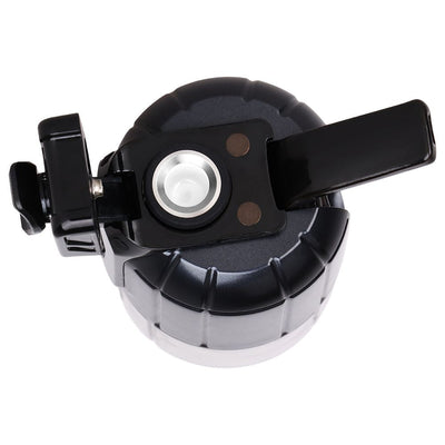 Pulsar Dabtron 2.0 Electric Dab Rig | 1500mAh