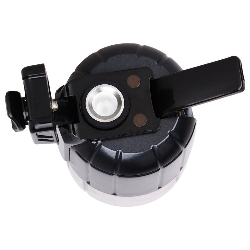 Pulsar Dabtron 2.0 Electric Dab Rig | 1500mAh