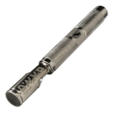 The Dynavp M 7 Vaporizer