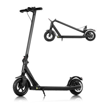 AiliFe CK85 Electric Scooter 36V 10Ah 350W