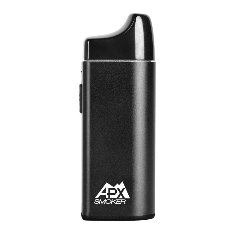 Pulsar APX Smoker V3 Electric Pipe - 1100mAh - Cheapnotic