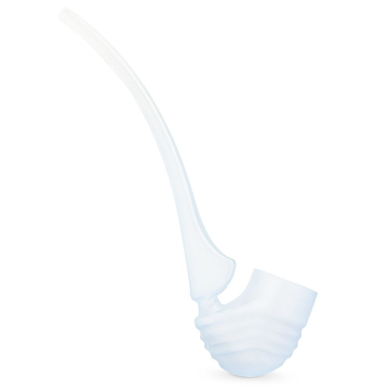 Puffco Wizard Glass Attachment for New Proxy | 10.5"