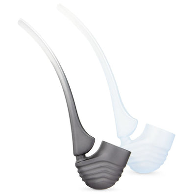 Puffco Wizard Glass Attachment for New Proxy | 10.5"