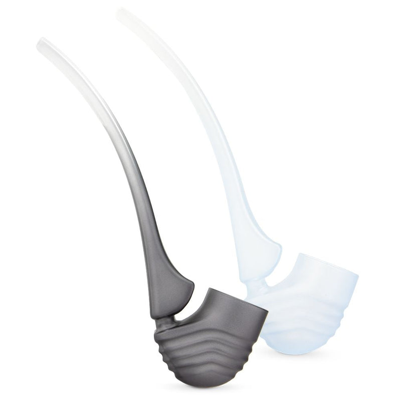 Puffco Wizard Glass Attachment for New Proxy | 10.5"