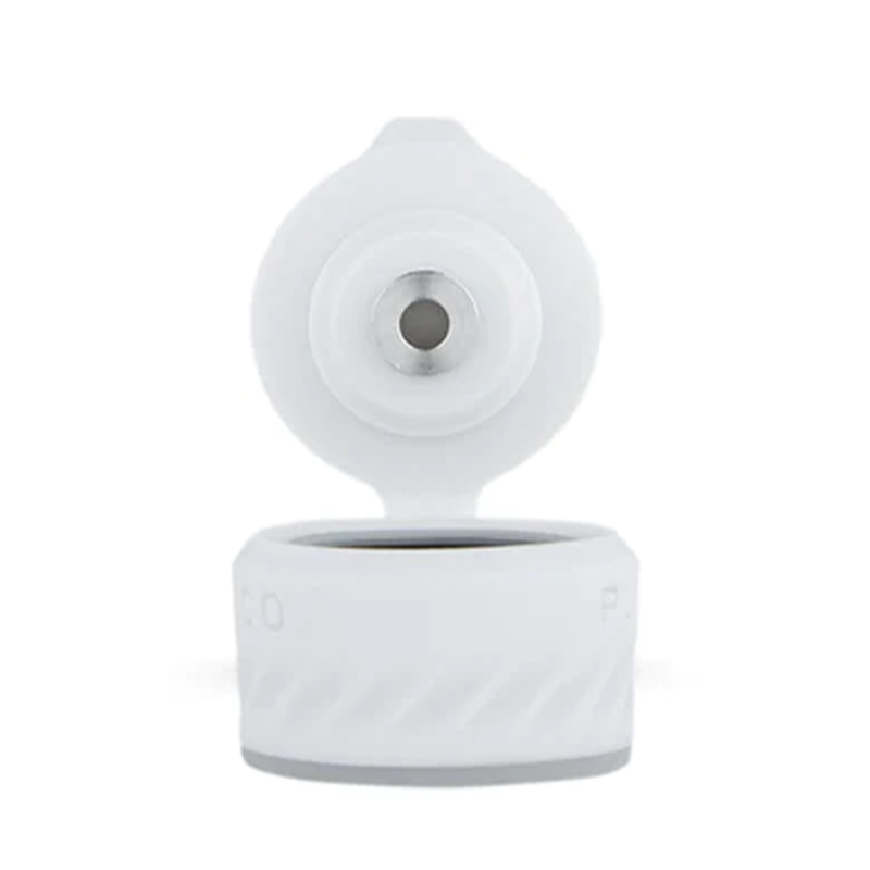 Puffco Peak Pro Joystick Cap