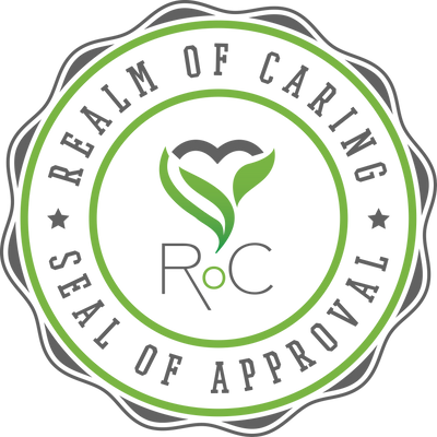 Organic CBD Cooling Salve - Extra Strength 1500mg