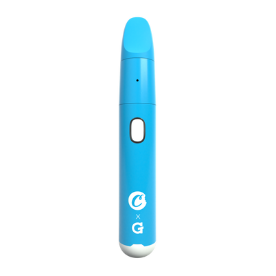 Cookies X G Pen Micro+ Vaporizer - Cheapnotic