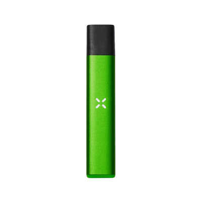 PAX ERA Go Vape Pen | 210mAh