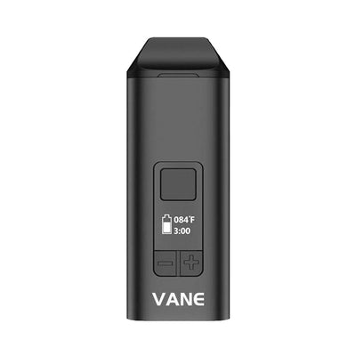 Yocan Vane Dry Herb Vaporizer