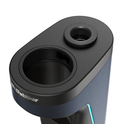 Dr Dabber Switch 2 Erig