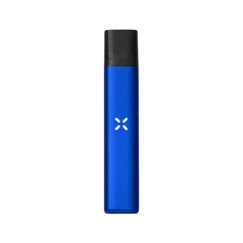 PAX ERA Go Vape Pen | 210mAh