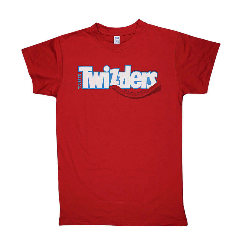 Twizzlers T-Shirt